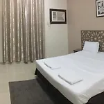 Al Eyeery Furnished Apartment Medinah 2