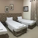 Al Eyeery Furnished Apartment Medinah 2